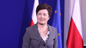 Ryglować chałupy! Hanna nadchodzi!