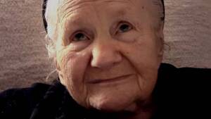 Izrael: Ambasador RP interweniował ws. artykułu szkalującego Polskę