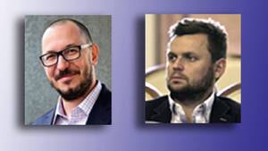 Społeczności zbuntowane przeciw platformerskim samorządom - poszło między innymi o imigrantów