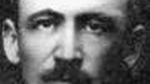 Bł. Stanisław Kostka Starowieyski – patron Akcji Katolickiej