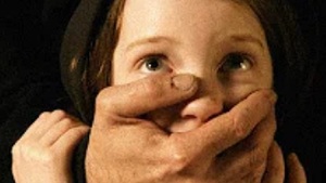 Za pedofilię nawet do 30 lat więzienia - nowe decyzje rządu