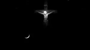 „Gdy noc jest światłem” – Zaproszenie