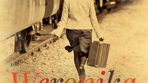 Historia Krakowa z ulicy Grodzkiej