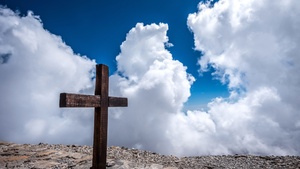 O Synodzie dla młodzieży