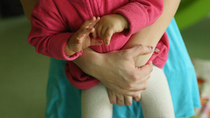 150 tys. kobiet zrezygnowało z pracy zawodowej z powodu 500+