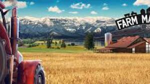 Miedzynarodowy sukces polskiej gry wideo