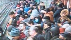 Kwarantanna po angielsku?