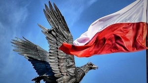 Ciekawe spotkania patriotyczne na najbliższy tydzień