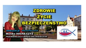 ZChR chce odwołania najbliższych sesji rad poszczególnych szczebli samorządu