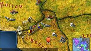 Dwa razy to samo - lecz w różnych miejscach?