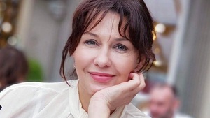 Anna Popek po filmie "Kler". "Wspierając kościół wspieramy coś ponadczasowego, coś, co nadaje nam sens życia"