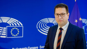  Międzynarodowe poparcie dla akcji społecznej ZPL 