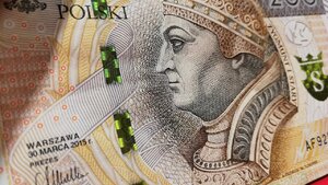 Ważna decyzja Rady Polityki Pieniężnej. Co oznacza dla kredytobiorców i gospodarki?