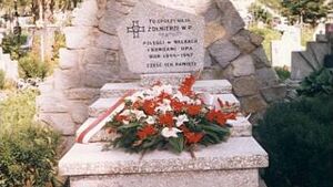 Rocznica III ataku UPA na Birczę