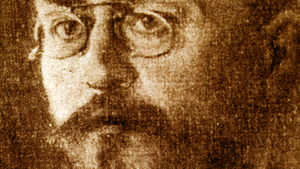 Kresy Kresami, ale pamiętajcie o Ziemiach Zachodnich! Jan Ludwik Popławski