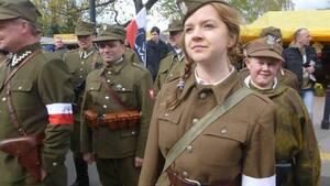 Ciekawe spotkania patriotyczne na najbliższy tydzień: od 13 do 19 stycznia 2018