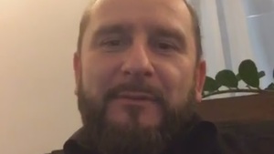 Leroy: Składam wniosek formalny o całkowitą likwidację TVP