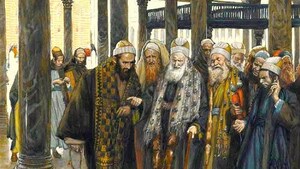 Sobór Watykański II i zmiana podejścia Kościoła do Żydów i judaizmu