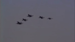 Zatoka Perska w ogniu. Skutki konfliktu mogą być katastrofalne 