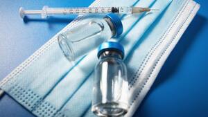 Wybuch epidemii groźnej choroby! WHO bije na alarm