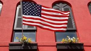 Amerykańska TV użyła oczerniającego Polskę sformułowania