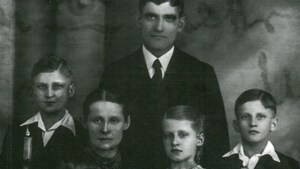 Zbrodnie sowieckiej Rosji na Polakach z Górnego Ślaska po 1945 roku