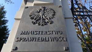 Minister Jaki wnioskuje o bezwzględne umieszczenie „wampira z Bytowa” w zamkniętym ośrodku w Gostyninie