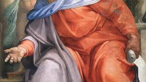 Kim są prorocy naszych czasów?