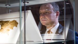 Prezydent Duda ugnie się przed skandalicznymi żądaniami Izraela?