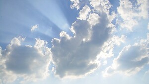 ks. Jacek Bałemba: przygotowanie duszy do Nieba