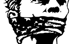 Event 201 organizowany w zeszłym roku przez Billa Gatesa wzywał do globalnej cenzury informacji