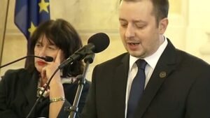 Radni Platformy Obywatelskiej z Bielska-Białej przeciwko transparentności obrad komisji! Wiarygodność obietnic PO w rozsypce?