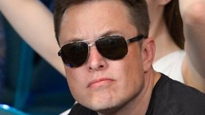 SZOK! Elon Musk stworzy media społecznościowe dla prawicy? „Poważnie rozważa” wejście w branżę z powodu cenzury!