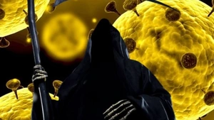 NOWA MUTACJA koronawirusa w Brazylii! Szczepionka zadziała? 