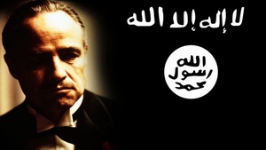 Włoska mafia uratowała Włochy przed atakami islamistów