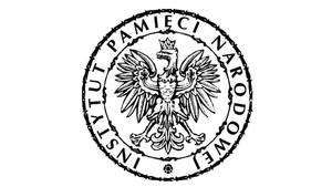Cieszyli się, że w ich strukturach nie ma ani jednego Polaka, a ludność postrzega ich jako władzę żydowską