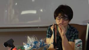 Rola kobiety w rodzinie i społeczeństwie