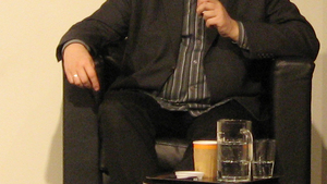 Rafał Ziemkiewicz zwolniony z Interii za tekst o Klepackiej