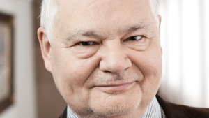 Jest zawiadomienie o możliwości popełnienia przestępstwa przez prezesa NBP