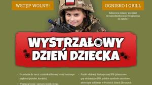 Odlot KOD-u. Krytykują... zorganizowany przez gdański IPN „Wystrzałowy Dzień Dziecka”