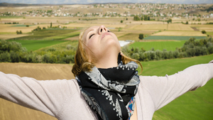 MUZYKA –TERAPIA DLA DUSZY I CIAŁA