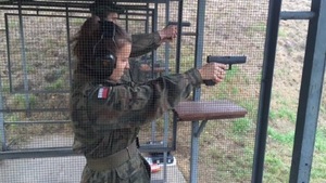 Dr hab. Andrzej Zapałowski miażdży raport o WOT sporządzony na zlecenie Biura Analiz Sejmowych