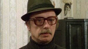 Zmarł Wojciech Pokora - jeden z najwspanialszych polskich aktorów komediowych