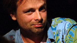 Meandry popkultury: gra w miejsce baśni