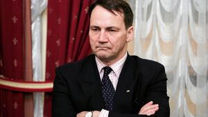 Radosław Sikorski w opałach! Ordo Iuris pozywa go do sądu
