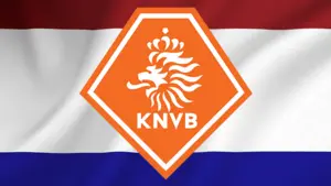 Zmiany w holenderskiej piłce: mężczyźni i kobiety razem na boisku!