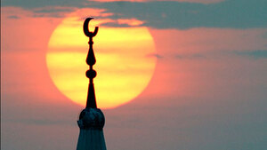 We Włoszech powstanie Zgromadzenie Islamskie