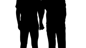 Odrażający świat gejowskich prostytutek. „Sauvage”. W kinach film promowany przez gejów