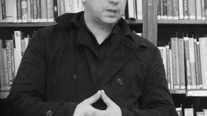 Wojciech Sumliński: Przedsiębiorstwo Holokaust otwiera nowy rozdział