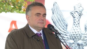 Intrygi Gazety Polskiej szkodzą partii Kaczyńskiego